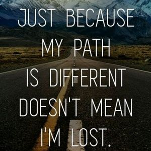 Meet your Posher, Adrienne